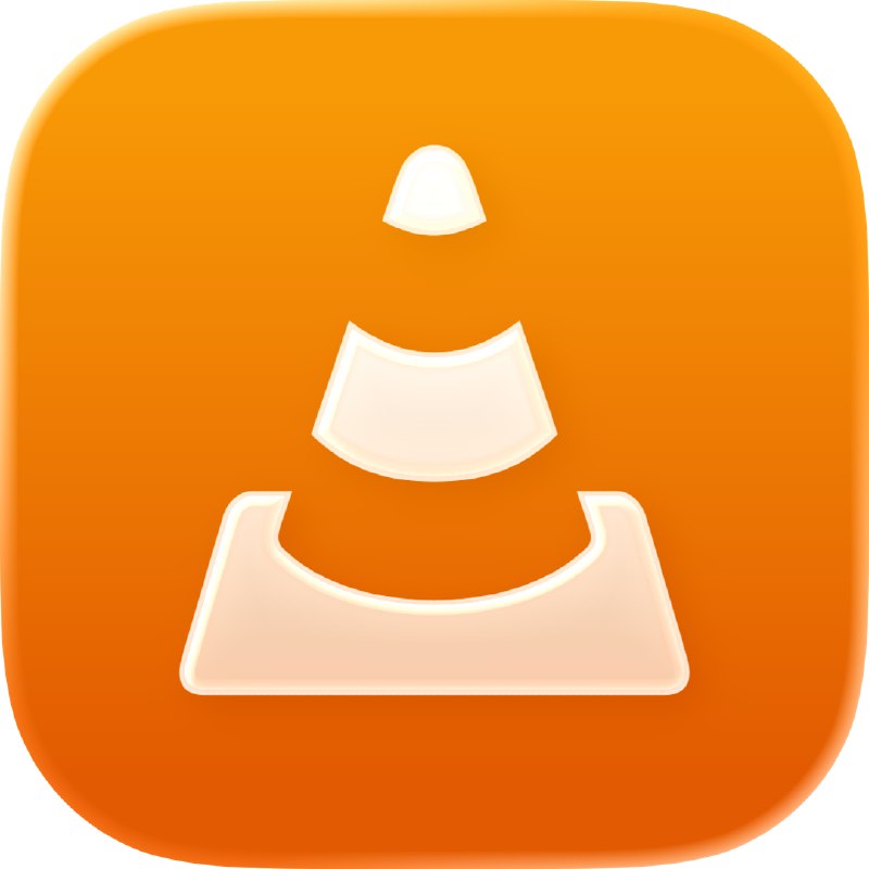 VLC media player