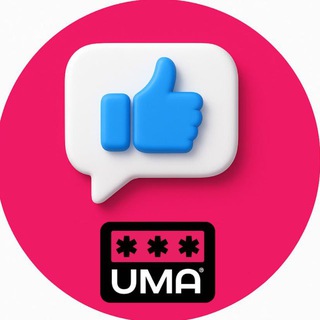 Telegram profile photo for SMM Специалисты. Чат