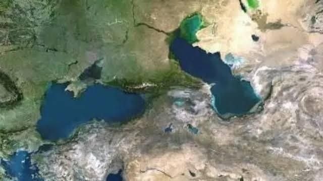 استقلال، آزادی، جمهوری: ■ لایحه الحاق جمهوری اسلامی ایران به کنوانسیون وضعیت حقوقی دریای خزر سه شنبه - ۱۴۰۵/۰۵/۲۷⭕️ رئیس کل دادگستری استان گلستا