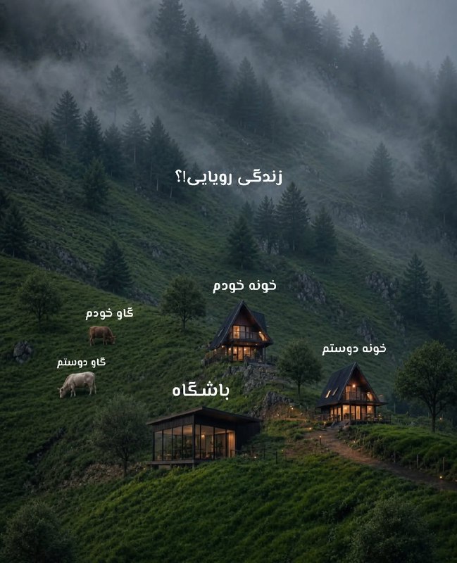 Biiizzzzz: زندگی که میخوامjoin👉⛱ @biiizzzzz