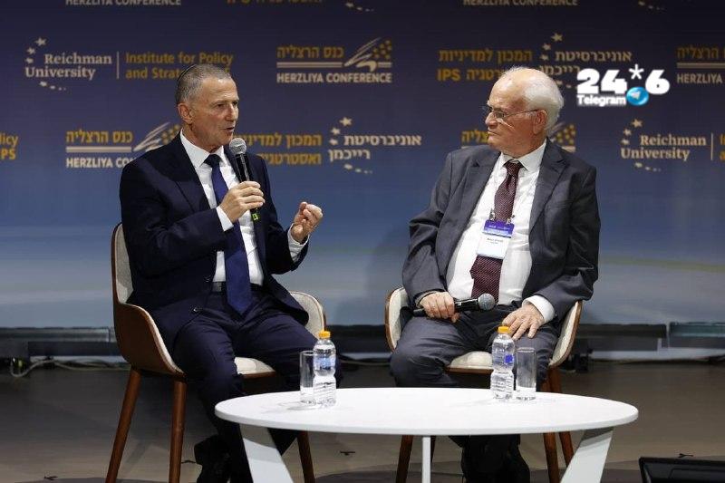 אדלשטיין: הצעת חוק מעצר העריקים גרועה מחוק ביסמוט