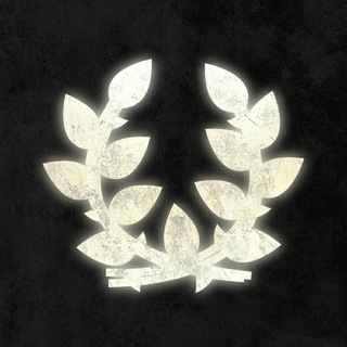 Лига. История Telegram Group Link