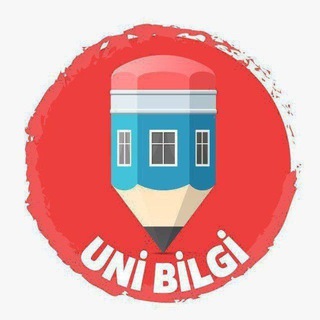 Unibilgi.net Telegram Group Link