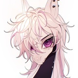 °✞︎ ʜᴇғᴏᴘ ✞︎°