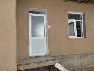 House for sale in Bardankul