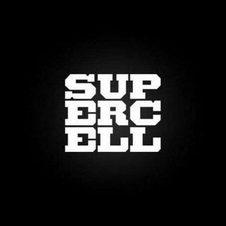 Clash of Clans Telegram Group Link