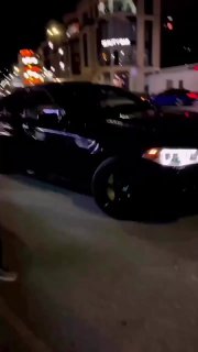 https://t.me/bmw_mpower_club