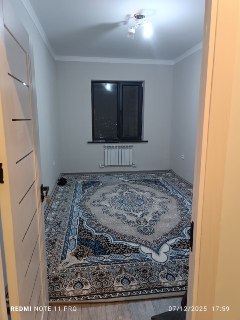 Узоқ муддатга оилага берилади