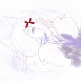 ꒰ 𝒄𝒐𝒎𝒎𝒊𝒔𝒔𝒊𝒐𝒏 𝒈𝒉𝒐𝒖𝒍𝒔 ꒱