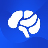 Image from a post by PROGRESS_PLATFORM