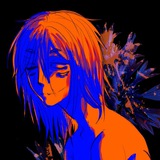 Ментальная компенсация