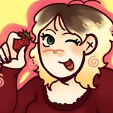 🍓плейбой 18+ КОММИШКИ ОТКРЫТЫ