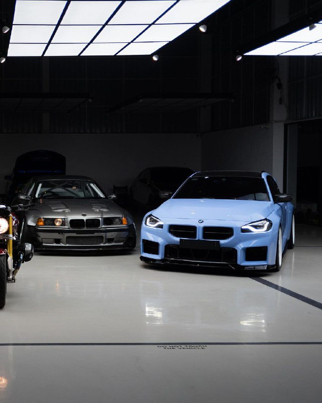 https://t.me/bmw_mpower_club