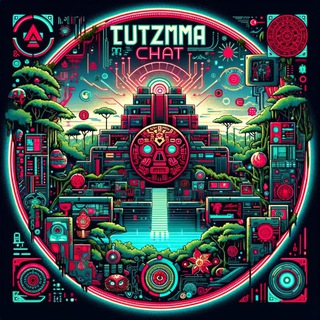 TULUM | EVENTS