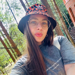 Логотип Ekaterina