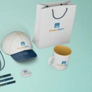 Tradersearn CLASSROOM Telegram Group Link