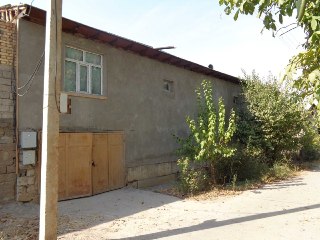 Янги уй, 6 сот 7 хона, подвал, Минводада, нархи 6 сот учун курсатилган