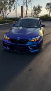 https://t.me/bmw_mpower_club