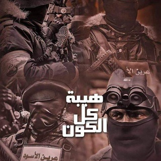 فلسطين لحظة بلحظة