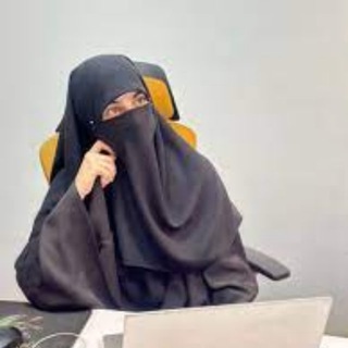 Video chat: dating Egypt Telegram Group Link