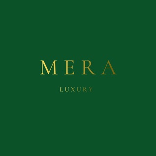 Mera.Uzbekistan