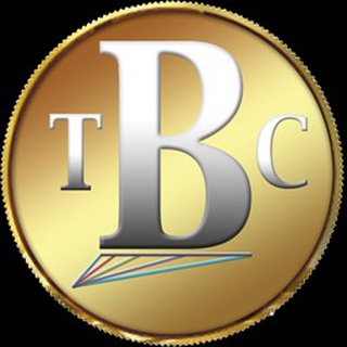 TheBillionCoin(TBC)