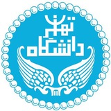 لینکدونی گروه های دانشگاهی
