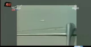 🎦 המסר של טקס ההלוויה הגיע לאמריקה; עיראק היא עדיין מעוז ההתנגדות