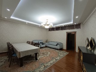 Срочно дом Саламатина 3,5 сотки