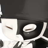 ♡゙