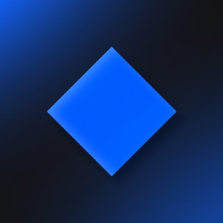 Telegram profile photo for Waves 🌊