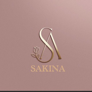 SAKINA fashion