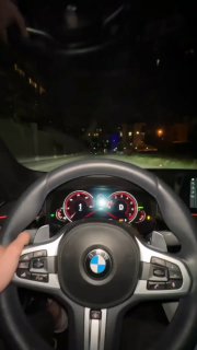 https://t.me/bmw_mpower_club