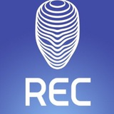 REC3D Company