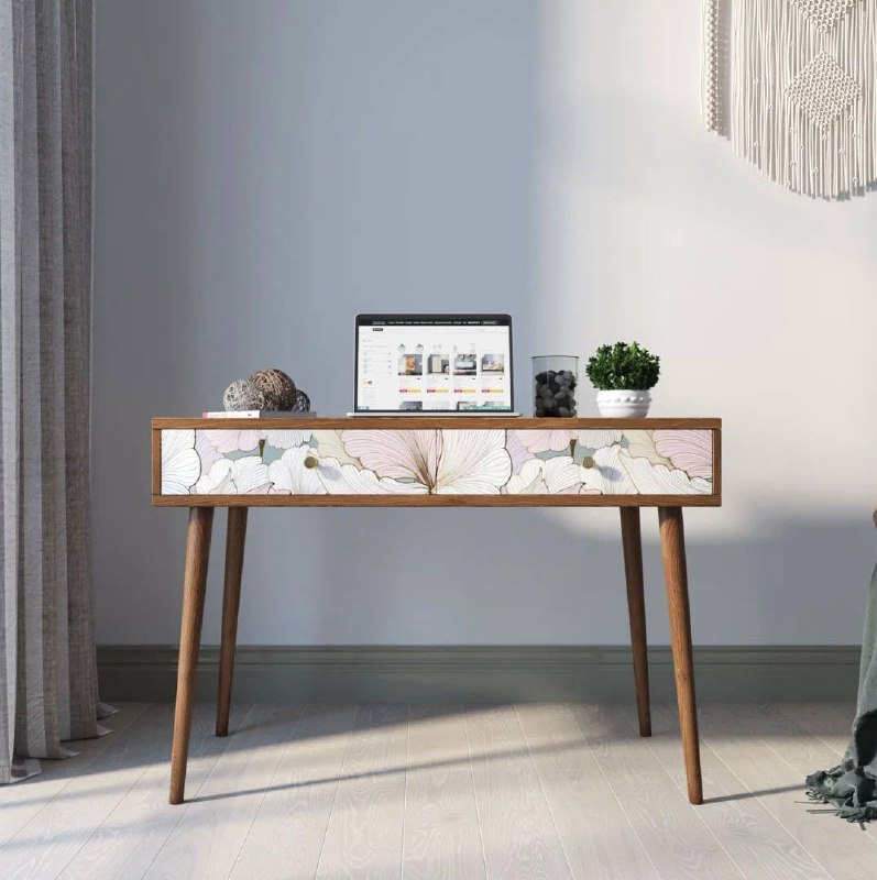 Письменные столы пространство для работы и творчества Хороший стол это основа продуктивного дня, учёбы или творческого процесса. Он организует прос... - изображение 2 - стол, письменный, пространство