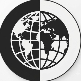 Telegram profile photo for Международные новости