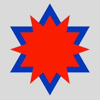 Telegram profile photo for Jerusalem | اورشلیم