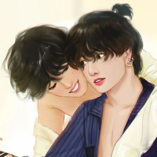 Telegram profile photo for Лучшие работы по ВиГу 🌸 𝓥𝓴𝓸𝓸𝓚 𝓕𝓪𝓷𝓕𝓲𝓬𝓽𝓲𝓸𝓷