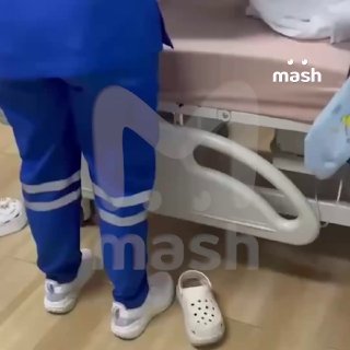 У туриста из Москвы остановилось сердце после порции уличной еды в Таиланде — острых рёбер на гриле.Супруги взяли фастфуд с тележки у торговца на Walking street, через некоторое время после трапезы Дмитрию стало плохо — диарея, тошнота, судороги. Пару дней