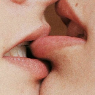 Telegram profile photo for Gif Kiss❤️‍🔥love