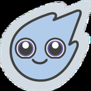 CryptoSoul Telegram Group Link