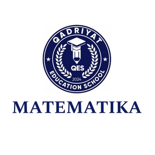 MATEMATIKA 🔢 Muhokama