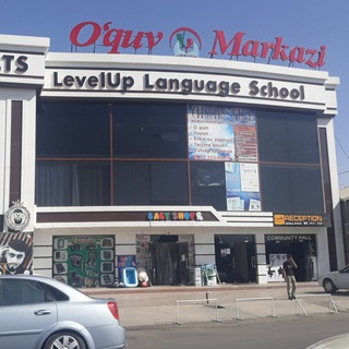 dating in english👫🤘❤ Telegram Group Link