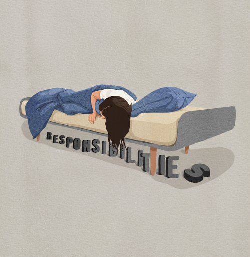 Image from a post by Психологія по-українськи