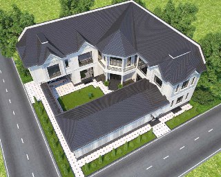 5 sotixli, qurib bitkazilmagan uchastka sotiladi, Toshkent, 3 250 000 000 so'm - Olxda sotuv