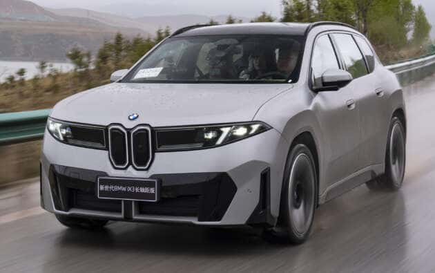 Сонное летнее утро 🌞, а новости уже греют! 🏎Редакция разобралась в деталях пре