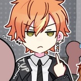 MRKYO