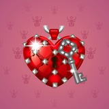 Cupid Charm #99
