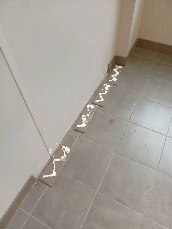 Image from a post by Новости Нижнего Новгорода и Области
