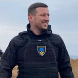 Прокудін Олександр - Офіційна сторінка